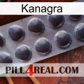 Kanagra 30